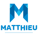 Matthieu | Tout sur Matthieu